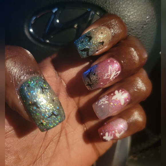 @charm_charmaine is LIVE! Come...Be Belled by The Southern Belle!🔔 - Picture 6 of 12